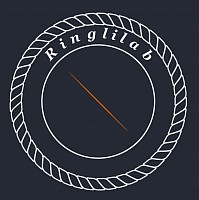 RingliLab